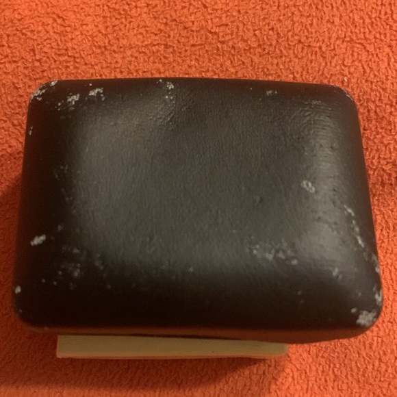 LINK UP by JAN LESLIE “ Fishing Reel” Cufflinks - Picture 4 of 4